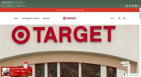 mortime shop scam|Don't Fall For Fake Shopping Websites .